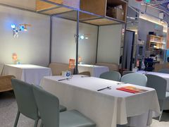 -眉州东坡(龙湖店)