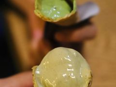 -吴裕泰茶庄(前门大街店)