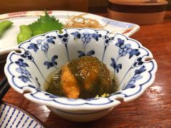 -鮨清日本料理