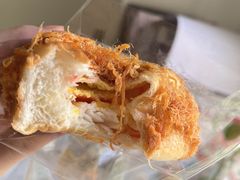 -PAPER STONE BAKERY(天汇广场店)