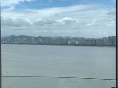 -水悦汇