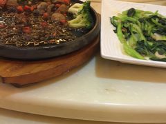 -格林东方酒店(淮南田家庵广场路店)