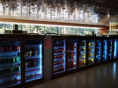 -五洞大众牛餐馆(番禺分店)