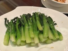 -香宫(九龙香格里拉店)