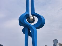 -泉城广场