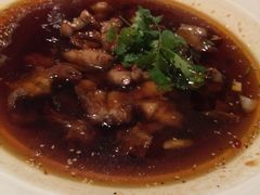 iphone_upload_pic-湖庭壹品鸭王·传统北京烤鸭·别墅私房菜·庭院宵夜(江宁店)