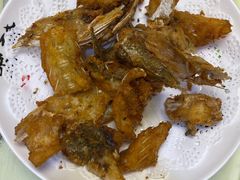 -凯盈阁·顺德私房菜·桑拿鸡