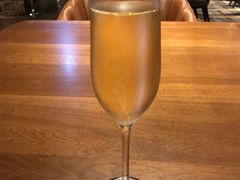 -红糖(香港嘉里酒店)