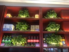 -大鸭梨烤鸭·北京菜(南小街/南苑店)