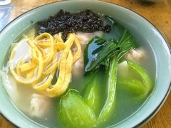 -缸鸭狗(天一广场店)