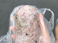 -大个子蒸饭