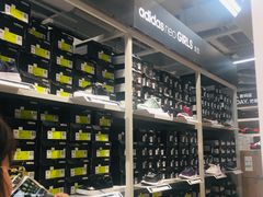 -阿迪达斯(八方汇精品优惠店)