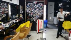 点击看大图 android_upload_pic-镁连社·美联社