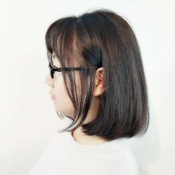 -坤艺发型文化