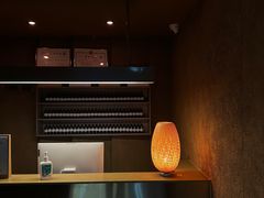 -厘舍SPA(运达店)