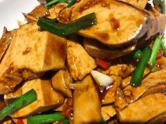 -大碗先生(沙湾天虹店)
