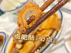 -發起人·肉骨茶(万象汇店)
