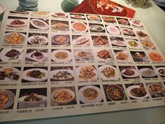 -春熙小馆(乘风庄店)