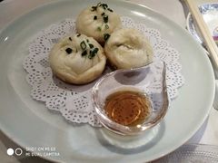 -席家花园(巨鹿花园店)