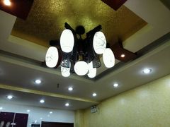 -汤森悠生活文化汤(江宁万达店)