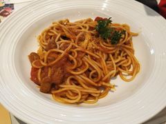 -必胜客(兴华中路PH店)