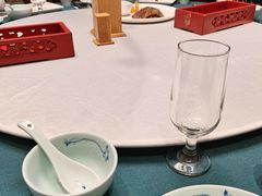 -鸭匠食府·挂炉烤鸭·新京菜(阜成路店)