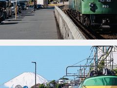 -灌篮高手动画打卡地