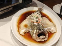 -王捌小院(红花坡店)