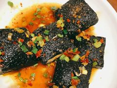 -火宫殿·湘菜小吃·商务宴请·生日聚会(东塘店)