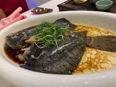 -雅盛品931海鲜酒家