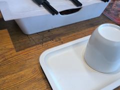 -平娃三宝烧烤·面食(富丰桥店)