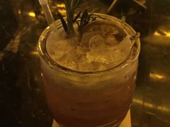 Dc&nbsp;special-SERA by Ciao Amici餐酒吧