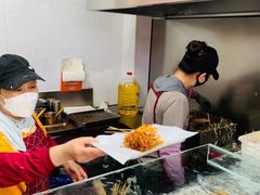 -辽B·小串(总店)
