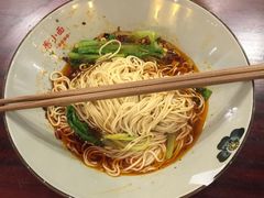-老幺泉水鸡