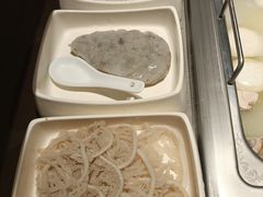 -海底捞火锅(万达广场店)