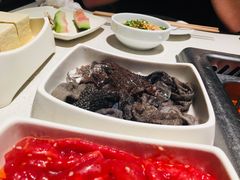 -海底捞火锅(顺义华联店)