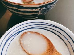 -小宝·路鼎记·福鼎特色小吃(富民路店)