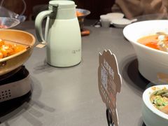 -沅江水·湖南家宴(南村万博长隆商圈店)