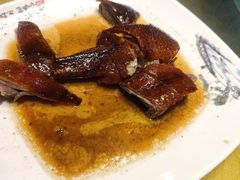 -大笑饭堂(甲子桥店)