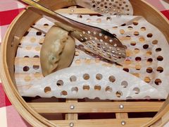 -西贝(六里桥旗舰店)