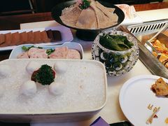 -重庆高老九火锅(万象城店)