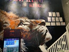 -SAH健身私教工作室(紫东店)