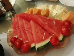 -凯逸轩·匠心粤菜(中城名仕汇店)