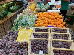 -PAGODA百果园(台柳路凯德广场店)