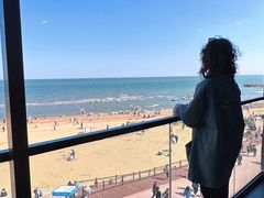 -南戴河国际娱乐中心