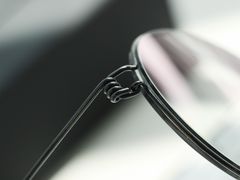 -目艮眼镜SHOWROOM(品牌集合店)