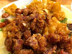 -小豆海棠(嘉兴路店)