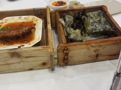 -广州酒家(昌岗地铁站店)