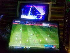 -GAGA主题量贩式KTV平价店(工大店)