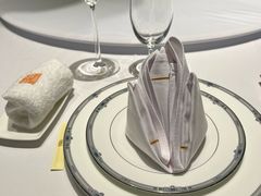 -西郊壹号